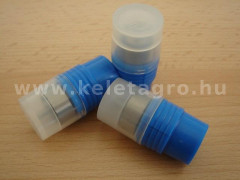 Nez d'injecteur(Yanmar F17) - Microtracteurs - 